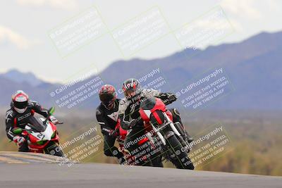 media/Mar-20-2023-Moto Forza (Mon) [[d0bbc59e78]]/3-C Group (Red)/Session 4 (Turn 9)/